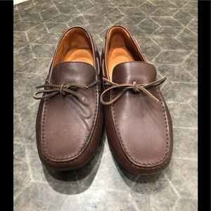 Best 25+ Deals for Mens J Crew Kenton 